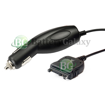 Phone BATTERY for Motorola Nextel i580 i880+Car Charger  