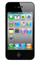 AppleiPhone (1st Generation) Series iPhone 4GB, 8GB, 16GB 