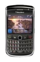   9550 Storm 2 BlackberryOther Series 8900 Curve, 9630 Tour, 9650 Bold