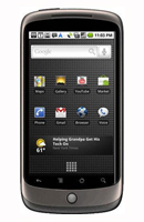 merge mytouch 3g slide mytouch 4g mytouch 4g slide nexus one sensation 