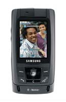   SamsungSGH Series SGH t809 SamsungSPH Series SPH a900, MM a900