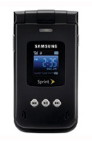   SamsungSGH Series SGH t809 SamsungSPH Series SPH a900, MM a900