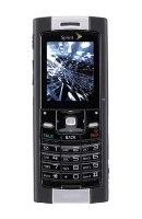 700 sanyo other series 2700 3810 3820 vero 6760 incognito 6780 