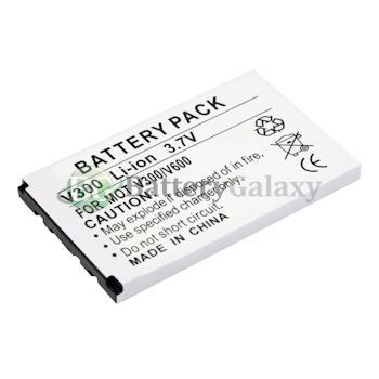 Cell Phone BATTERY for Nextel i530 i710 i730 i736 i860  