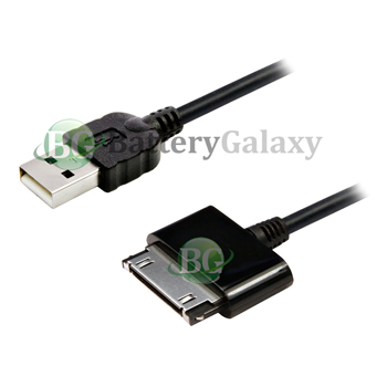 USB Charger Sync Cable for Samsung Galaxy TAB TABLET  