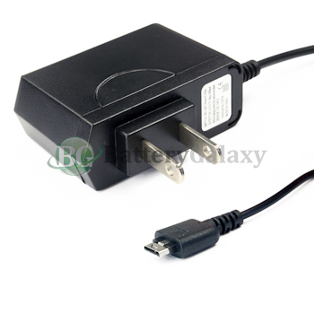 Cell Phone BATTERY for LG LX260 ux260 Rumor +AC Charger  