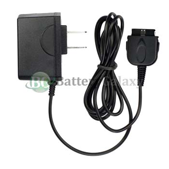 NEW Home Charger PDA for Dell Axim x50 x50v x51 x51v  