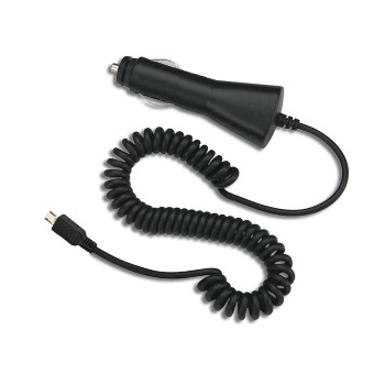   Car Charger for Verizon LG env env2 env3 Touch Accolade Glance Clout