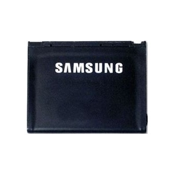 OEM Battery BST4968BA Genuine Samsung SCH u440 Gloss  