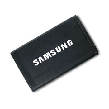 samsung high performance original oem cell phone battery