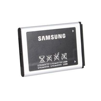 samsung high performance original oem cell phone battery