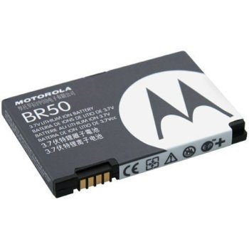 OEM BR50 Motorola Phone Battery RAZR v3 v3i v3t v3g v3r  